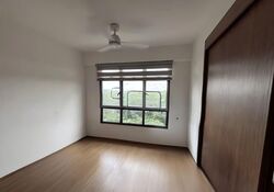 Blk 478B Valley Spring @ Yishun (Yishun), HDB 2 Rooms #573681201